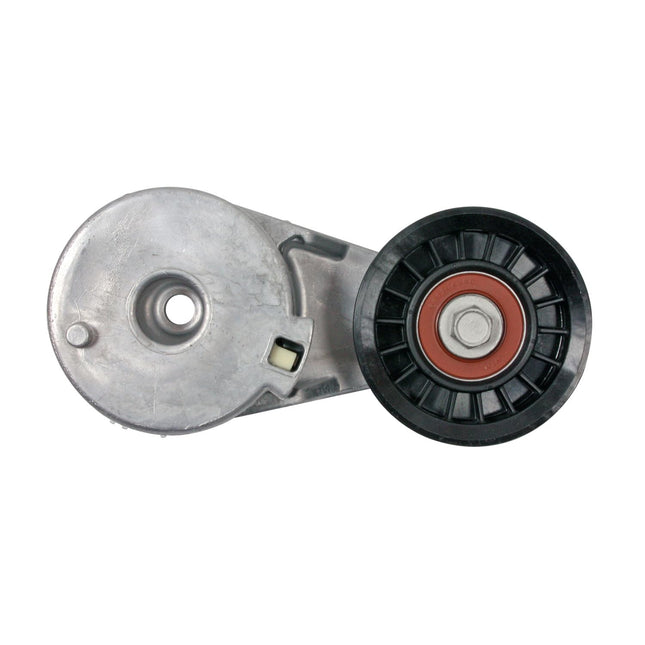 Continental 49245 Accu-Drive Tensioner Assembly