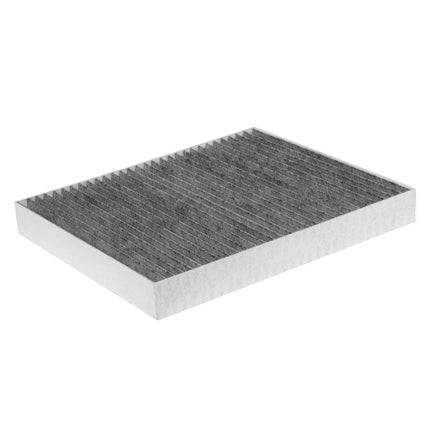 ACDelco CF1179C Professional Cabin Air Filter