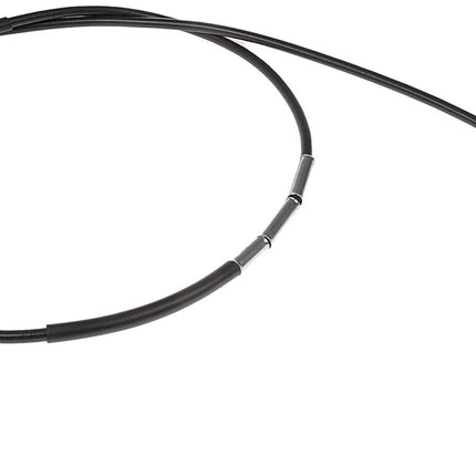 Dorman C660905 Rear Passenger Side Parking Brake C