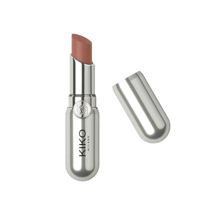 KIKO Milano 3D Hydra Lip Stylo 01, Hydrating Lipst