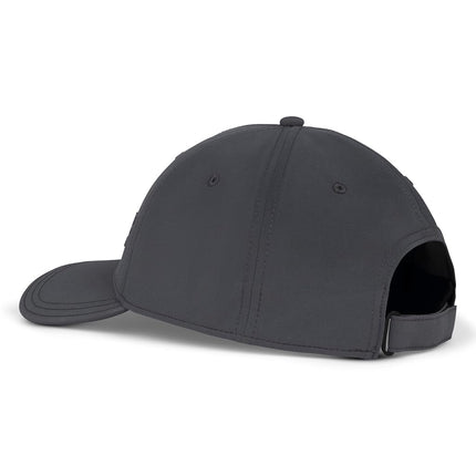 Casquette Titleist Players Ball Marker Charcoal/White