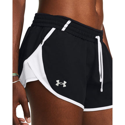 Under Armour UA Launch 7'' Shorts