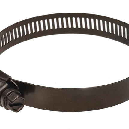 GM Genuine Parts 12338017 Multi-Purpose Worm Gear Clamp