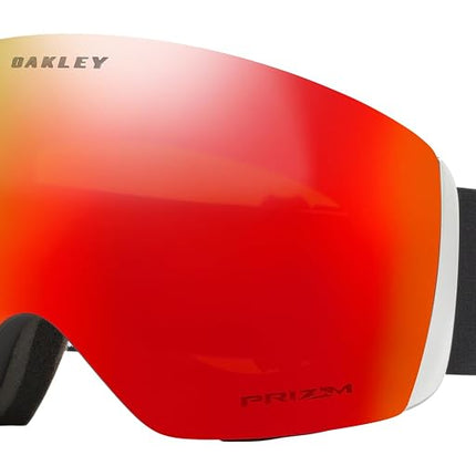 Oakley Flight Deck™ L Snow Goggles