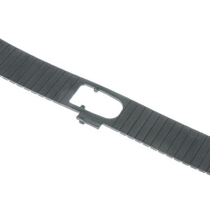 URO Parts 4777173 Shifter Jalousie/Accordion Slide