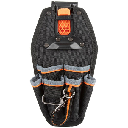 MODbox 6 Pocket Tool Pouch
