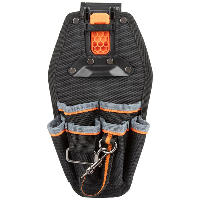 MODbox 6 Pocket Tool Pouch