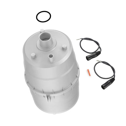 AprilAire 5768 Steam Humidifier Maintenance Kit wi