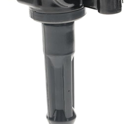 Astemo - Ignition Coil