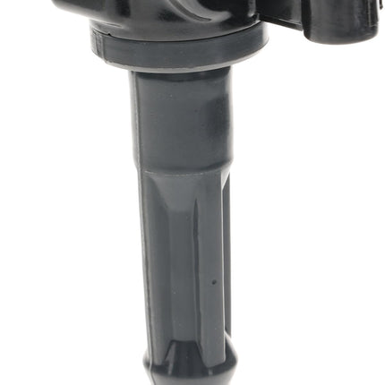 Astemo - Ignition Coil