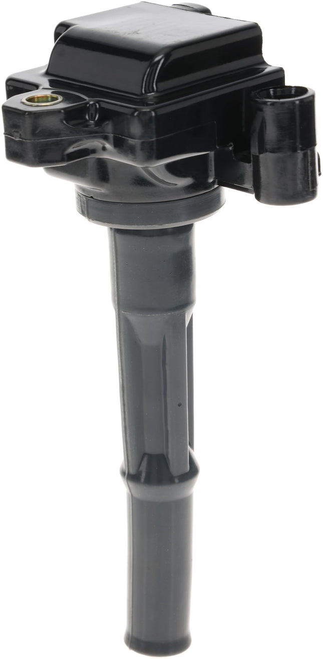 Astemo - Ignition Coil