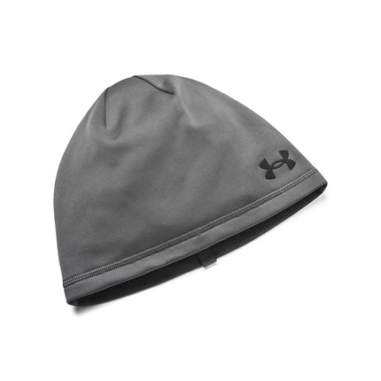 Under Armour UA Storm Beanie - AW25