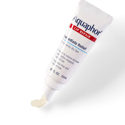 Aquaphor Lip Repair (2 Pack)