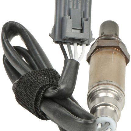 Bosch Oxygen Sensor - 13723