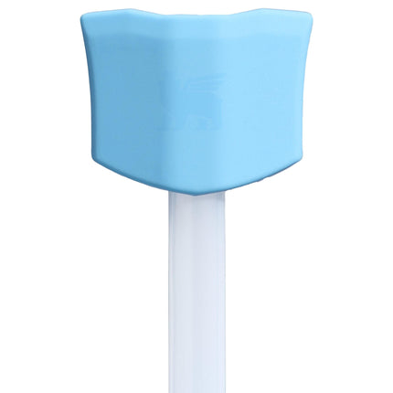STANLEY Quencher Stay Smooth Anti-Pucker Straw Top