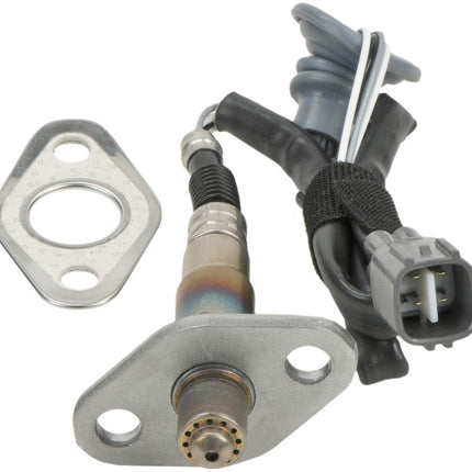 Bosch Oxygen Sensor - 13520