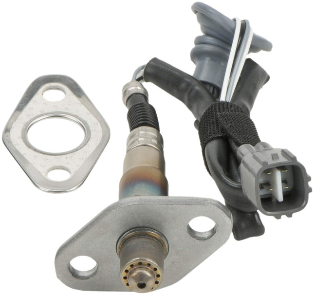Bosch Oxygen Sensor - 13520