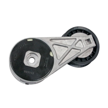 Continental 49245 Accu-Drive Tensioner Assembly