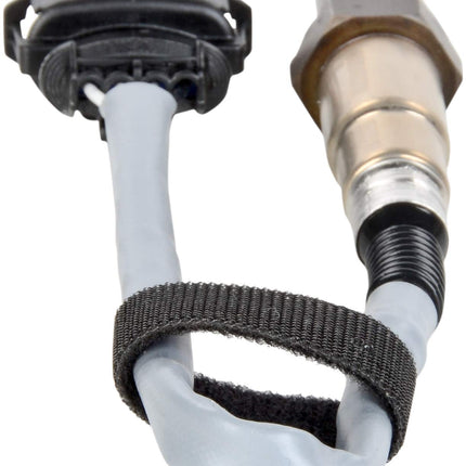 BOSCH 16379 Premium Original Equipment Oxygen Sensor - Compatible with Select Cadillac CTS