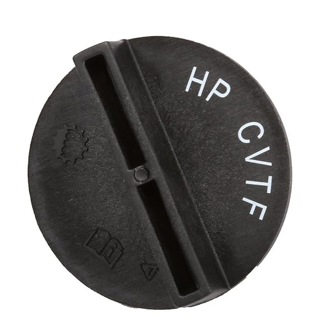 ACDelco GM Original Equipment 24277046 Transmission Fluid Fill Cap