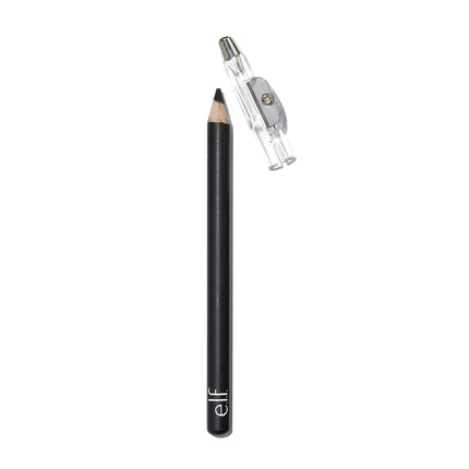 e.l.f. Cosmetics e. l. f. Satin Eyeliner Pencil 21