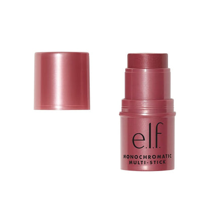 e.l.f. Monochromatic Multi Stick, Luxuriously Crea