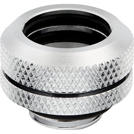 Corsair Hydro X Series XF Hardline 14mm OD Fitting