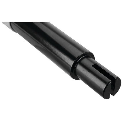 Performance Tool W86904 Thread Repair Kit M14-1.25. Restore Threads to The Original Sizing