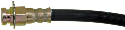 Dorman H380712 Hydraulic Brake Hose