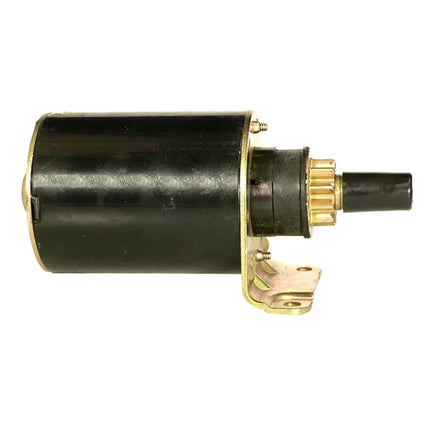 DB Electrical SAB0126 Starter Compatible with/Replacement for Kawasaki John Deere MIA11564, MIU11006, 21163-7007, 21163-7031, FH381V, FH430V, FH480V Engine Power Equipment, X300 X300R X304