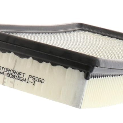 Filtro de aire Motorcraft FA1884