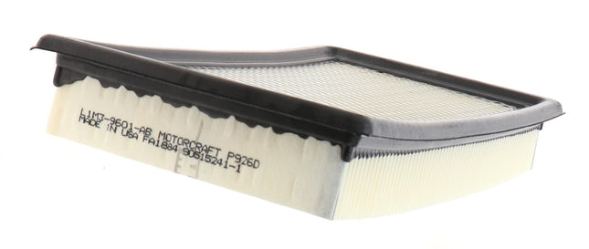 Motorcraft FA1884 Air Filter