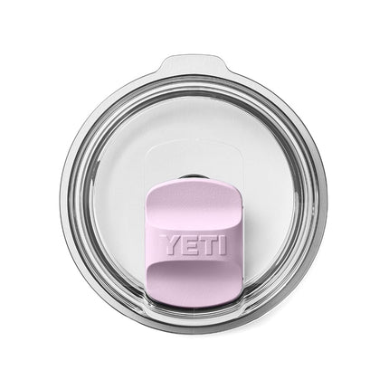 YETI Magslider 3 Pack, Cherry Blossom