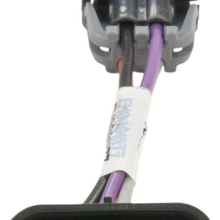 Bosch WHGM67XMOD Fuel Pump Wiring Harness - Compat