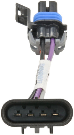 Bosch WHGM67XMOD Fuel Pump Wiring Harness - Compat
