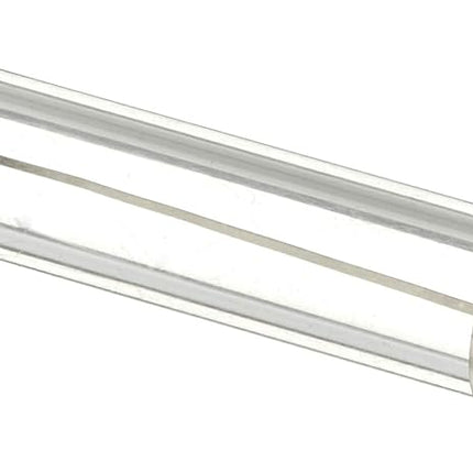 Bussmann BP/AGC-7-1/2-RP AGC Automotive Glass Fuse