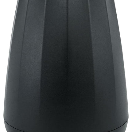 JBL Professional C64P/T Compact Full-Range Hanging Pendant Loudspeaker, Black, Sold as Pair