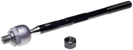 Barre d'accouplement Dorman TI91090XL remplace 19152663, 19179723