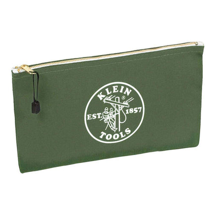 Klein Tools 5140 5140 Electricians, Craftsman, Technicians Tool Bag Unassembled
