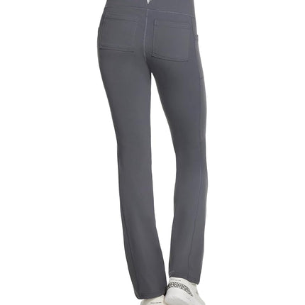 Skechers Go Walk OG Pant