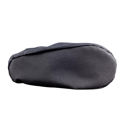 Klein Tools Tradesman Pro™ Shoe Covers, X-Large 55489