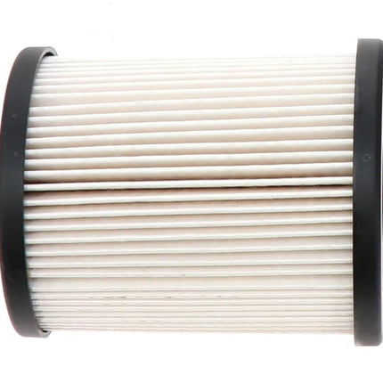 WIX CORPORATION 33585XE CARTRIDGE FUEL M