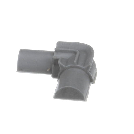 Cres Cor 0861-082 Corner Gasket