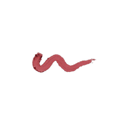 KIKO Milano Creamy Colour Comfort Lip Liner 07 | Lip Liner with Long Hold