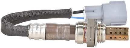 Bosch 18075 Premium OE Fitment Oxygen Sensor - Compatible With Select Subaru Crosstrek, Forester, Impreza, Legacy, Outback, XV Crosstrek