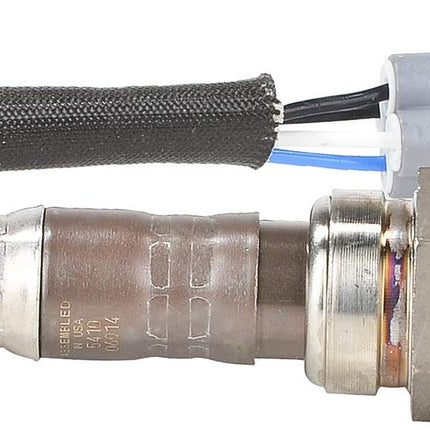 Bosch 18075 Premium OE Fitment Oxygen Sensor - Compatible With Select Subaru Crosstrek, Forester, Impreza, Legacy, Outback, XV Crosstrek