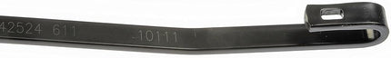 Dorman 42524 Wiper Arm