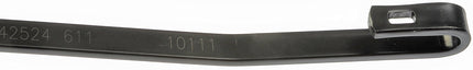 Dorman 42524 Wiper Arm
