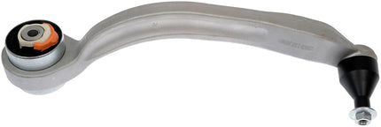 Dorman 520-766 Control Arm