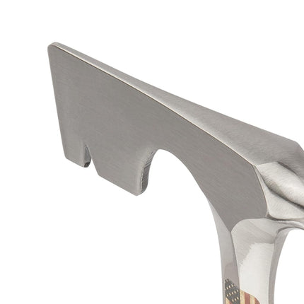 Estwing Hammer Drywall 11Oz Vinyl Grip